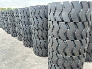 Heavy Duty <span class=keywords><strong>otr</strong></span> lốp 17.5-<span class=keywords><strong>25</strong></span> 23.5-<span class=keywords><strong>25</strong></span> Mô hình cổ điển L-3 E-3 OFF-The-road lốp cho <span class=keywords><strong>loader</strong></span> lốp - Product Image 3