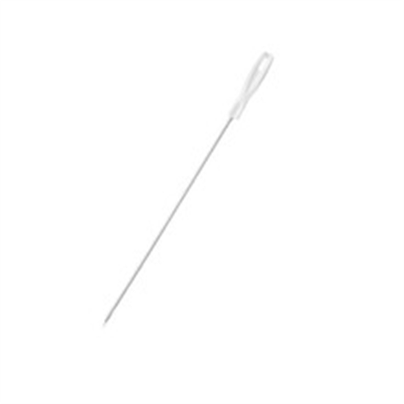 45/60cm Pipe Dredging Brush Bathroom Hair Sewer Sink Cleaning Brush Drain Cleaner Flexible Cleaner Clog Plug Hole Remover Tool