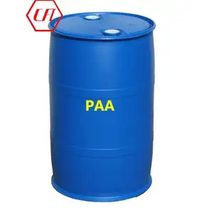 30% 60% Полиакриловая кислота/ПАА CAS 9003-01-4