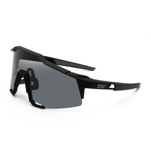 Gafas <span class=keywords><strong>de</strong></span> Ciclismo para Hombre, Protección UV400, Resistentes al Viento, Montura Completa, <span class=keywords><strong>Lentes</strong></span> TAC, PC, Deportivas, para Exteriores, Venta al Por Mayor - Product Image 6
