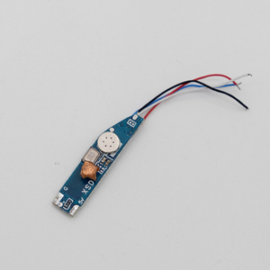 Oem ODM cho tai nghe Sạc hộp với không dây PCB pcba mạch phần phụ kiện kit của nhà sản xuất Kit - Product Image 4