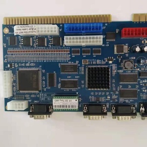 Nhà Máy Nhà Sản Xuất Nhỏ Aio WMS 550 Cuộc Sống Sang Trọng Trò Chơi Hội Đồng Quản Trị Bé Lol Đặc Biệt Lol - Product Image 1