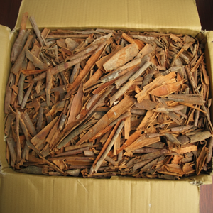 Wholesale High Quality <b>Dried</b> <b>Flowers</b> Cassia Cinnamon Stick From Yen Bai Viet Nam with 2 Year Shelf Life - Product Image 1