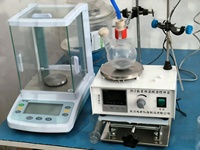 Huile de silicone liquide RTV 107 à terminaison hydroxylée Pdms de bonne qualité, 20000cst, CAS 63148-60-7
