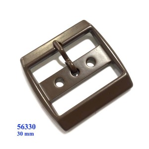 Boucles réglables <span class=keywords><strong>en</strong></span> alliage de zinc anti-<span class=keywords><strong>laiton</strong></span> pour chaussures, accessoires de chaussures pour hommes - Product Image 5