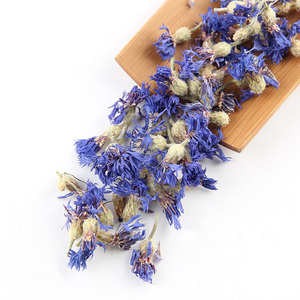 <span class=keywords><strong>Fiori</strong></span> di <span class=keywords><strong>Fiordaliso</strong></span> Blu Essiccati 100% Puri di Alta Qualità, Biodegradabili, per Decorazione, Coriandoli, Tè - Product Image 2