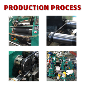 B C D Type <strong>Pulley</strong> <strong>V</strong> <strong>Belt</strong> for Machines - Product Image 6