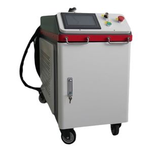 2026 Handheld Fiber Pulse <b>Laser</b> <b>Cleaning</b> <b>Machine</b> for Metal Surface Pulse <b>Laser</b> <b>Cleaning</b> <b>Machine</b> <b>Laser</b> <b>Cleaning</b> <b>Machine</b> <b>Laser</b> Rus - Product Image 1