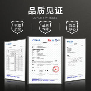 Accesorios para Brazos Robóticos Tianxing para Máquinas de Moldeo por Inyección: Mini Pinzas Neumáticas, Pinzas de Boquilla, Ventosas de Vacío, Plantillas - Product Image 1