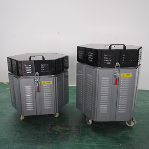 <span class=keywords><strong>Four</strong></span> à céramique pour <span class=keywords><strong>poterie</strong></span> électrique 1300 degrés Celsius à <span class=keywords><strong>prix</strong></span> avantageux - Product Image 6