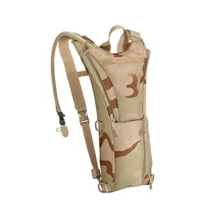 Mochila <span class=keywords><strong>de</strong></span> Hidratación Yakeda al por Mayor con Bolsa <span class=keywords><strong>de</strong></span> Agua <span class=keywords><strong>de</strong></span> 2.5L-3L, Impermeable, para <span class=keywords><strong>Caza</strong></span> al Aire Libre, Táctica - Product Image 1