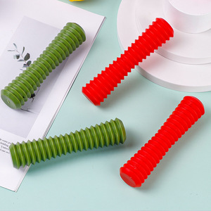 Rouleau de massage des pieds à tête convexe, bâton de soulagement manuel pour les pieds et les jambes, utilisation à domicile ou au bureau - Product Image 1