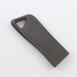 Envío rápido llavero Usb entrega rápida <span class=keywords><strong>precio</strong></span> bajo regalo promocional USB2.0 3,0 Stick 1GB 2GB 4GB 8GB 16GB 32GB 64GB 128GB - Product Image 1