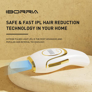 999,999 배 레이저 <span class=keywords><strong>IPL</strong></span> 머리 제거 선글라스를 가진 소형 핸드셋 휴대용 가정 얼음 <span class=keywords><strong>IPL</strong></span> 머리 제거 - Product Image 5