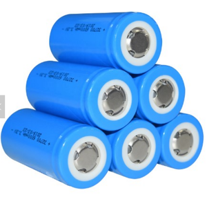 Zyklen Heißer Verkauf LiFePO4 6000mAh <span class=keywords><strong>3</strong></span>,<span class=keywords><strong>2</strong></span> V IFR 32700 6Ah Batterie Zellen mit CE RoHS &amp; BIS Zertifikate - Product Image 3