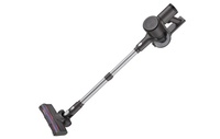 Aspirateur à main sans fil rechargeable léger et puissant KARDV avec moteur sans balais OEM pour tapis, sols, animaux domestiques et voitures