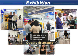 <span class=keywords><strong>Cabine</strong></span> <span class=keywords><strong>automatique</strong></span> à haute pression <span class=keywords><strong>de</strong></span> machine <span class=keywords><strong>de</strong></span> <span class=keywords><strong>sablage</strong></span> pour la peinture <span class=keywords><strong>de</strong></span> mur comportant le composant essentiel <span class=keywords><strong>de</strong></span> moteur - Product Image 6