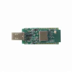 GNSSLC29H10 Servicio Integral Original de Módulos Transceptores y Módems de RF - Product Image 1