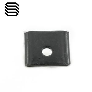 Support de bras oscillant ClubCar DS 1016384 en métal, accessoire pour voiturette de golf - Product Image 3