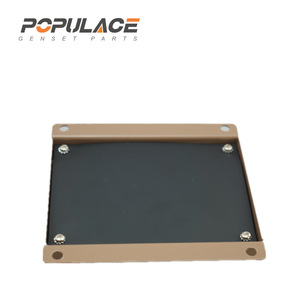 ESD5500E Diesel Generator <b>Speed</b> <b>Control</b> Board Electronic Governor Engine Part for Diesel Genset - Product Image 3