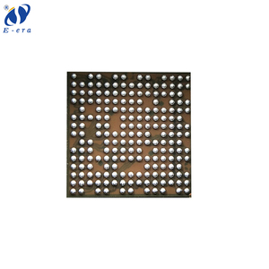 Điện Cung Cấp Điện Thoại Di Động BGA Chip MT6328V 6166V 6176V MT6323GA 6320 6322GA 6158V 6329A MT6325V 6331P 6332P 6333P Điện <span class=keywords><strong>IC</strong></span> - Product Image 2