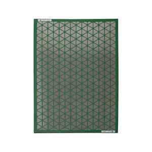 ברנדט VSM 300 מפצלים שייקר מסך (manufactory) - Product Image 2