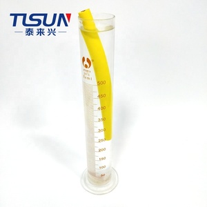 สายเคเบิลเชื่อมต่อ <span class=keywords><strong>ROV</strong></span> แบบลอยน้ำได้อย่างเป็นกลางสำหรับใช้งานใต้น้ำ - Product Image 1