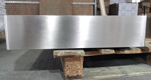 Heavy DUTY Đen Bồn Rửa Nhà Bếp truy cập kim loại SS304 phòng tắm Sinks cho khách sạn Nano nhà máy duy nhất bát rửa lưu vực Lavabo de ẩm thực - Product Image 4