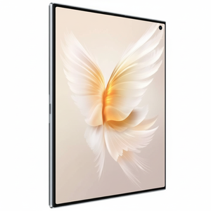 Honor V Purse 5G 7.71\" 256 512GB 50MP Snapdragon 778G 4500mAh Plegable por FedEx - Product Image 1