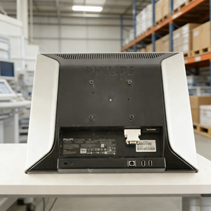 CT - Monitor untuk <span class=keywords><strong>Philips</strong></span> PN 190P7ES_00 - Product Image 3