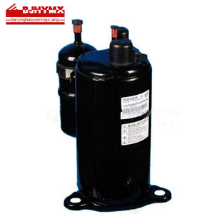Prime Gree Air Conditioner Compressor Alibaba Com