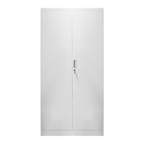 Oem ODM nhà sản xuất tập tin sắt kim loại lưu trữ y học thép <span class=keywords><strong>Locker</strong></span> tủ Tủ hồ sơ cho văn phòng và trường học - Product Image 3