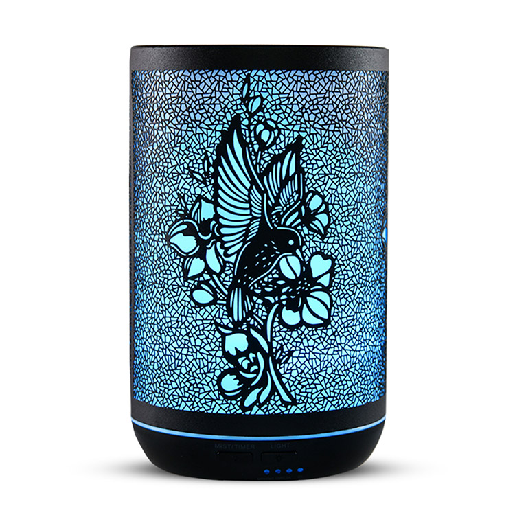 ผีเสื้อ