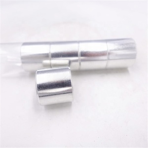 Tùy chỉnh oilless trục tay áo cutless mang ỐNg Lót tiêu chuẩn kích thước không chuẩn - Product Image 2