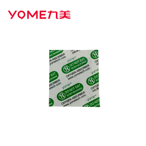 Absorbedor de CO2 y C2H4 para Mantener la Frescura de Frutas, Verduras, Ajo, <span class=keywords><strong>Castanea</strong></span> <span class=keywords><strong>Mollissima</strong></span> y Almacenamiento de Frutos Secos, Absorbedor de Etileno C2H4, Conservador de Frescura para Verduras - Product Image 5
