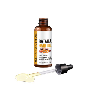 <span class=keywords><strong>Huile</strong></span> de croissance pour <span class=keywords><strong>cheveux</strong></span> indiens en vrac vente en gros Essence végétale naturelle pure de marque privée personnalisée pour <span class=keywords><strong>cheveux</strong></span> <span class=keywords><strong>gras</strong></span> végane à base de plantes biologiques - Product Image 6