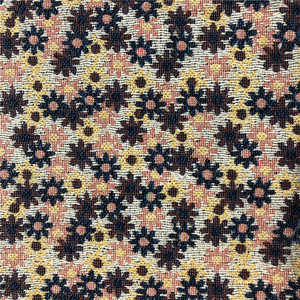 Tissu <span class=keywords><strong>de</strong></span> <span class=keywords><strong>tapisserie</strong></span> tissé sur mesure, tissu Textile Jacquard, tissu <span class=keywords><strong>de</strong></span> <span class=keywords><strong>tapisserie</strong></span> en popeline - Product Image 4