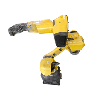 A05B-1227-B222 Robot FANUC Autres équipements électriques - Product Image 1