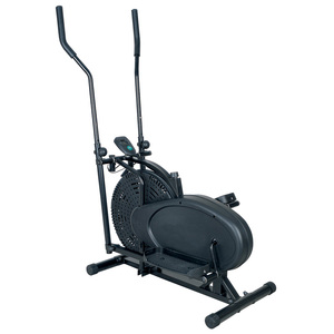 <span class=keywords><strong>Bicicleta</strong></span> giratoria <span class=keywords><strong>inteligente</strong></span> de ciclo interior para adultos manual estacionaria de diseño personalizable para interior y hogar, a la vez, a la medida - Product Image 6