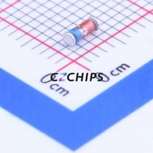 ไดโอด ZENER ไดโอด LL-34 ZMM5258B ใหม่ของแท้ชิปชิ้นส่วนอิเล็กทรอนิกส์ - Product Image 2