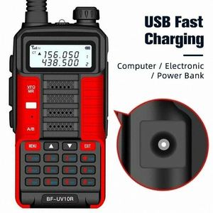 Haute Qualité baofeng <span class=keywords><strong>10r</strong></span> <span class=keywords><strong>uv</strong></span>-<span class=keywords><strong>10r</strong></span> soutien Usb Câble De Chargement Baofeng <span class=keywords><strong>Uv</strong></span>-<span class=keywords><strong>10R</strong></span> <span class=keywords><strong>10R</strong></span> - Product Image 2