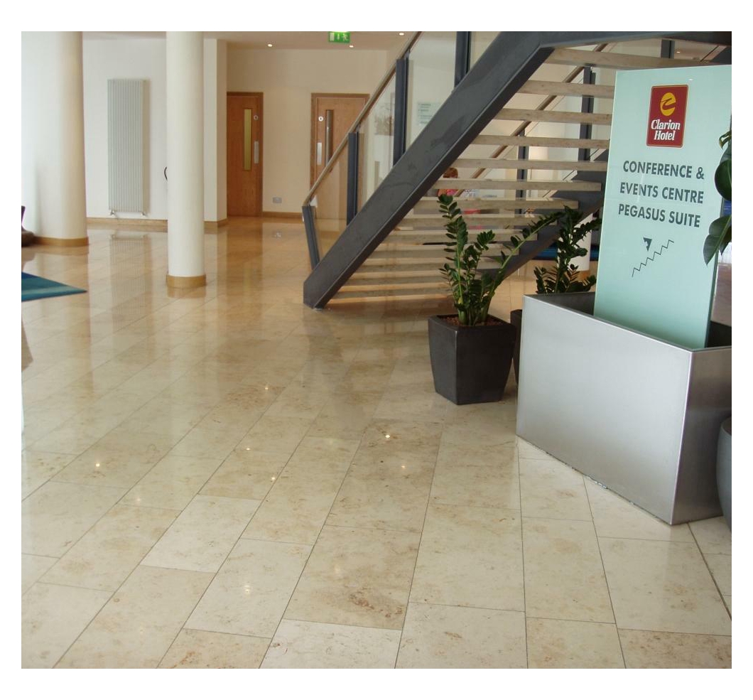 Заводская цена, натуральный Германия Jura, бежевый известняковый мраморный камень, плитка, облицовка фасадной стены