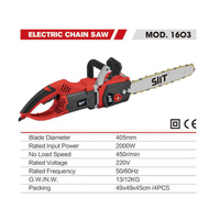 Lownt — mini scie à chaîne électrique sans fil, tronçonneuse, batterie, Portable, coupe du bois, Rechargeable