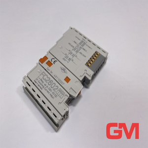 Nuevo Original en Stock Imtech con <span class=keywords><strong>2</strong></span> Relés <span class=keywords><strong>de</strong></span> hasta 230V AC FC2602 2A Corriente <span class=keywords><strong>de</strong></span> Conmutación Inductiva - Product Image 1