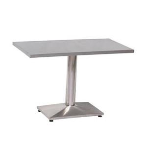 Mesa de <span class=keywords><strong>Consulta</strong></span> <span class=keywords><strong>Veterinaria</strong></span> de Acero Inoxidable 304 para Clínica <span class=keywords><strong>Veterinaria</strong></span> - Product Image 1