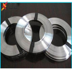 उच्च गुणवत्ता वाली उड़ानें फर्नीचर रसोई कैबिनेट दराज और आरामदायक समुद्री समुद्री मील खींचती और हैंडल स्टेनलेस स्टील स्ट्रिप्स को संभालता है - Product Image 5