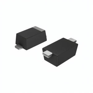 Electronic Circuit Components SOD-123W HPZR-C11-QX BOM IC In Stock Diodes - Product Image 1