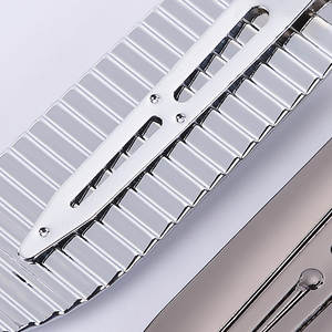 Accessoires Wanmei, épingle à cheveux sans couture, <span class=keywords><strong>coiffure</strong></span>, maquillage, épingle à cheveux Liu Haibin, clip à petites feuilles pour cheveux - Product Image 2