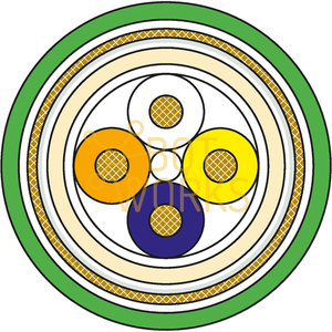 Murrelektronik 7000-C0505-7940000 - Nuovo - Product Image 1