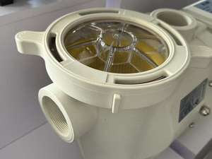 Bomba para Piscina Estilo Pentair de 1hp2hp3hp a Bajo Precio, Venta Directa de Equipos de Limpieza de Piscinas, Bomba para Piscina 2026 - Product Image 5